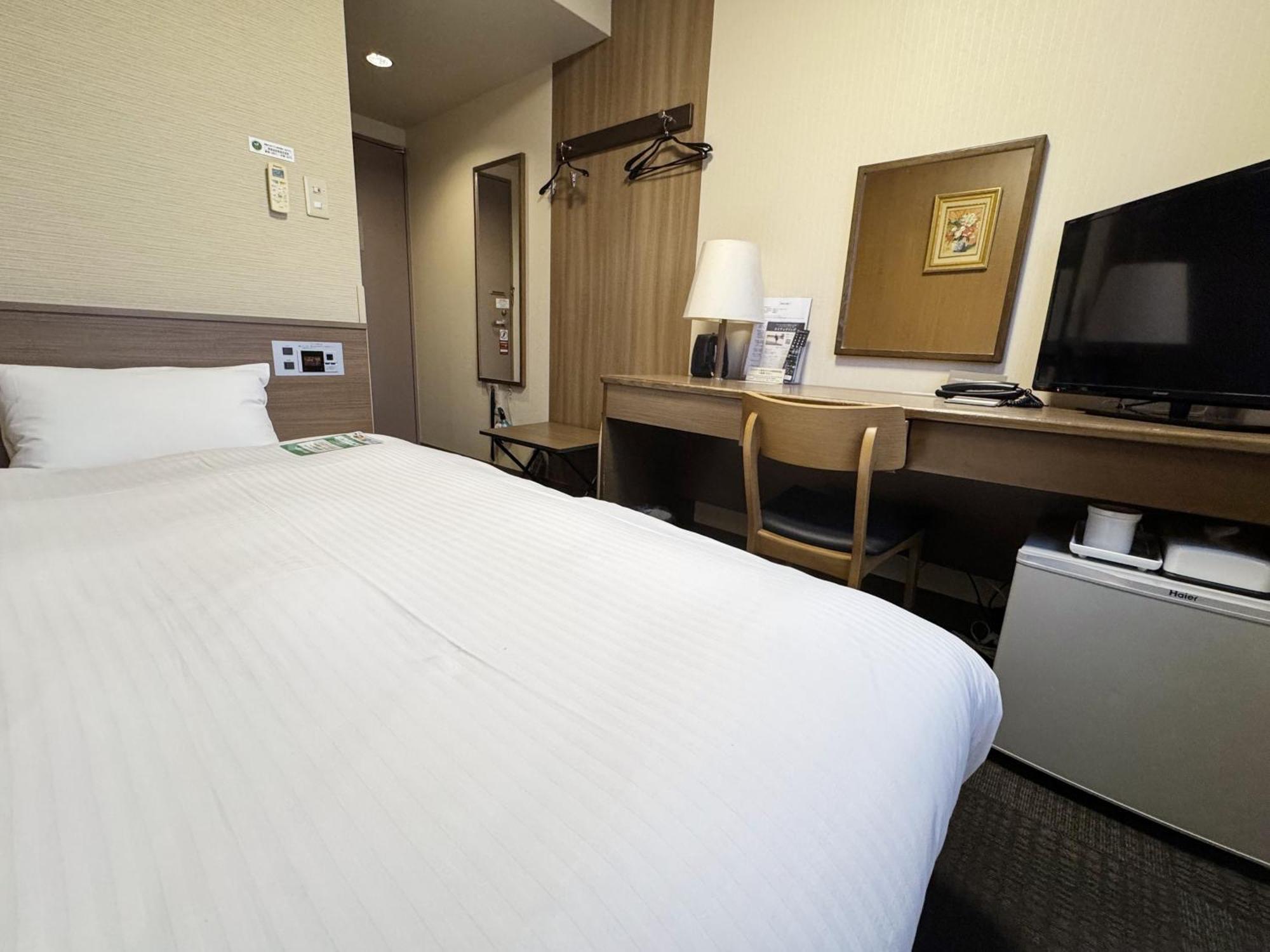 Hotel Route-Inn Court Karuizawa Miyota Ngoại thất bức ảnh