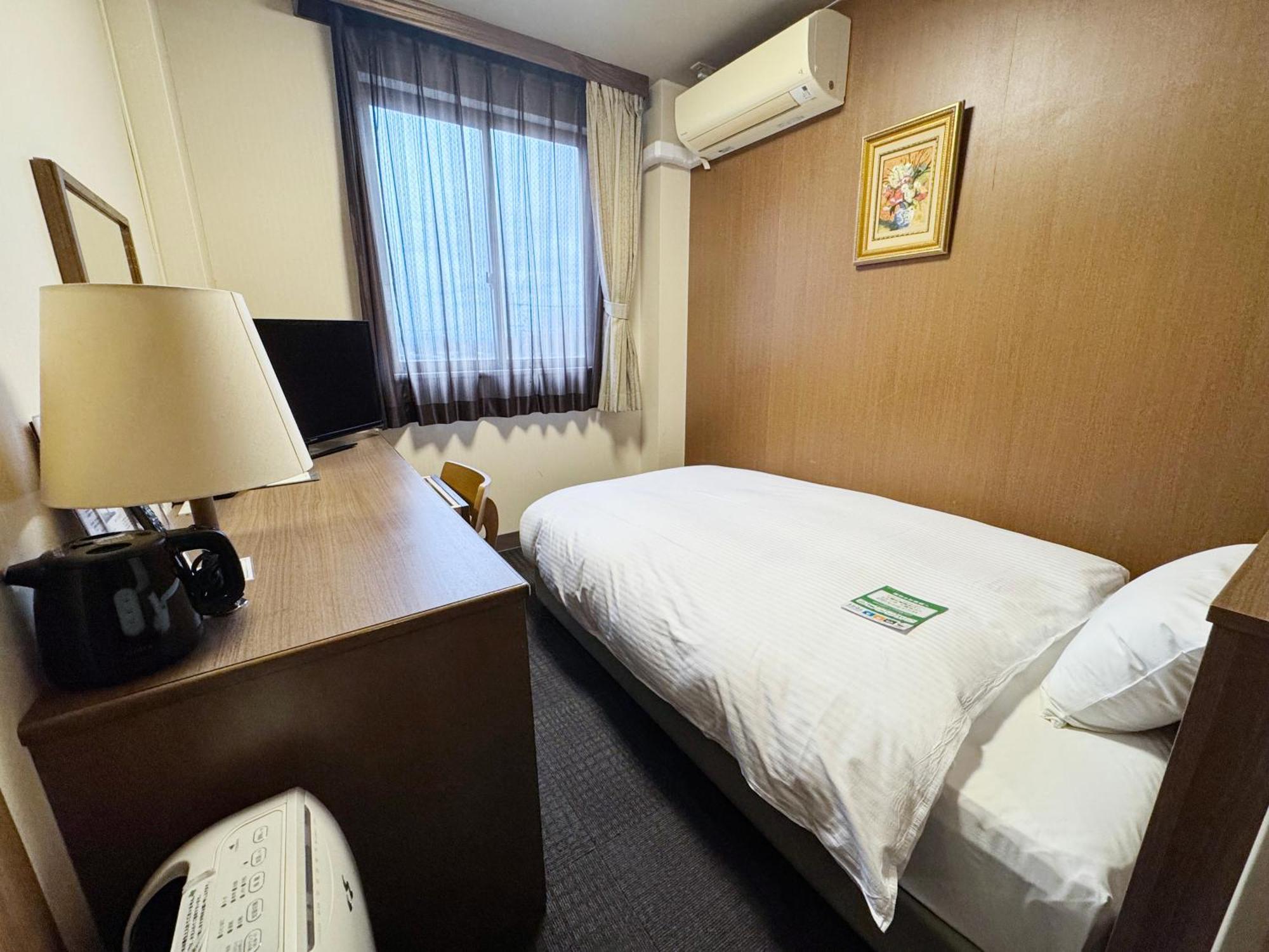 Hotel Route-Inn Court Karuizawa Miyota Ngoại thất bức ảnh
